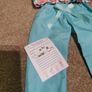 Our Generation Healthy Paws Outfit Image 2