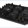 Gas Hob Image 7