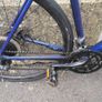Road bike Trek size XL Image 6