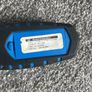 gas leak detector Image 4