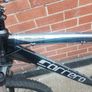 bike Image 2