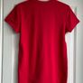 Nike tshirt - sz m Image 2