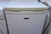 under counter fridge