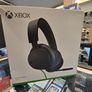 Xbox Headset for Xbox Series X, Xbox Series S, and Xbox One, and Windows Image 8