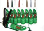 Tec 7 adhesive tube (Call to check stock)