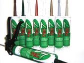 Tec 7 adhesive tube (Call to check stock)