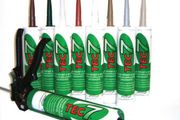 Tec 7 adhesive tube (Call to check stock)