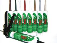 main image for ad Tec 7 adhesive tube (Call to check stock)