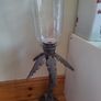 candle holder Image 2