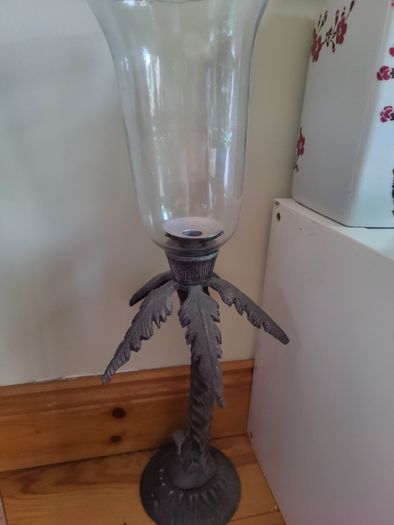 candle holder
