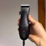Remington hair clippers Image 9