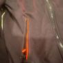 helly Hanson hoodie Image 3