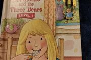 Ladybird Read it yourself (288)