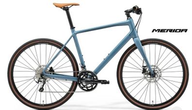 Merida Speeder 300  Excellent Condition  500