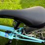 ridgeback bicycle 20' Image 7