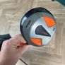 Junior Golf Set Image 3