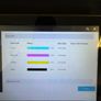 Develop ineo 250i - Like New Image 7