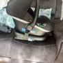 Panaroma XTi travel system Image 4