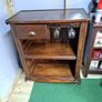Homebar Image 6