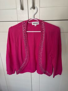 Gerard size medium balero