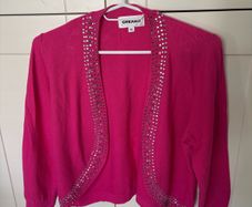Gerard size medium balero