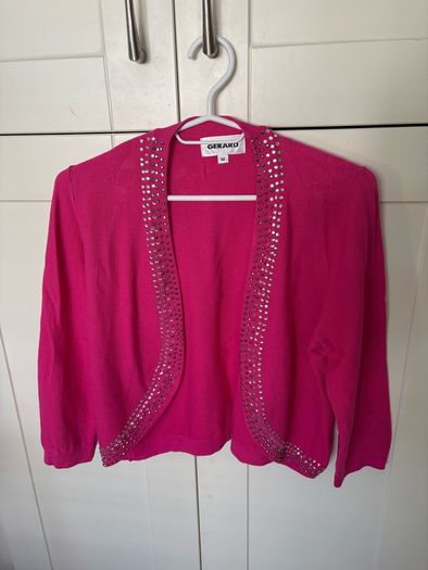 Gerard size medium balero