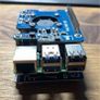 Raspberry Pi 5 with 8GB RAM Image 7