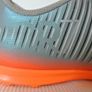 Nike Mercurial X - Cr7 - Football Boots. Image 2