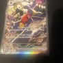 Pokemon Cynthia's Garchomp Card DR SIR Image 5