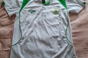 Castlebar Celtic Football Club Rival Football Jersey (Adult Medium) FREE POST