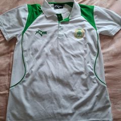 Castlebar Celtic Football Club Rival Football Jersey (Adult Medium) FREE POST