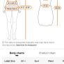 Dress size 22 Image 6