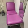 Medical/Physio Bed Image 2