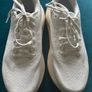 Asics Gel Kayano 30 trainers size UK6 Image 2