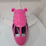 Barbie Dream Plane Airplane Image 7