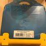 Astroplast Winter Car Driving Kit Image 2