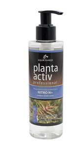 PlantaActiv - NITRO N+ 500ml