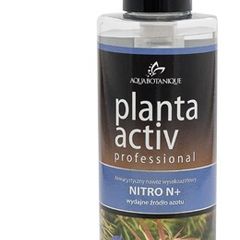 PlantaActiv - NITRO N+ 500ml