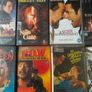 VHS (Ex Rental/Sell Thru) Image 3