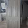 Doors x2 Image 2