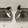 Mk4 Ford Escort Parts Image 7