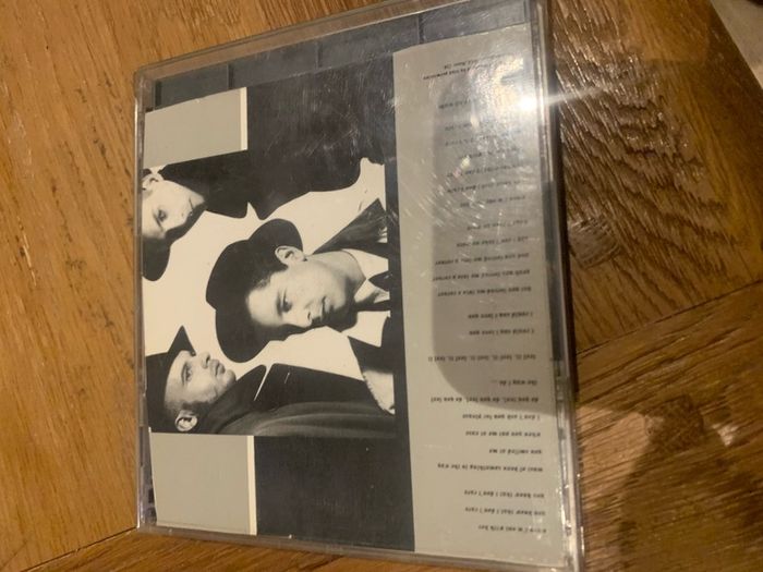 The Blow Monkeys / Out With Her