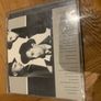 The Blow Monkeys / Out With Her Image 2