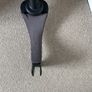 Micro scooter seat Image 2