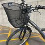 Ladies (Small) Bike with Basket Image 3
