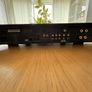Arcam A5+ Radia Image 10
