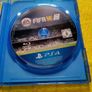 Fifa 16 PlayStation 4 ps4 Games Original Pal version Image 5