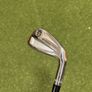 Wilson Staff model 21 utility driving iron Image 3