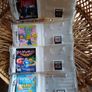 Collection of DS Games Image 3