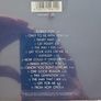 Roachford CD - The Very Best Of Image 2